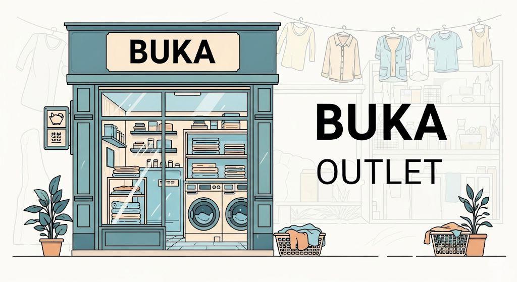 10 Franchise Di Bidang Jasa Terbaik Untuk Investasi 2025