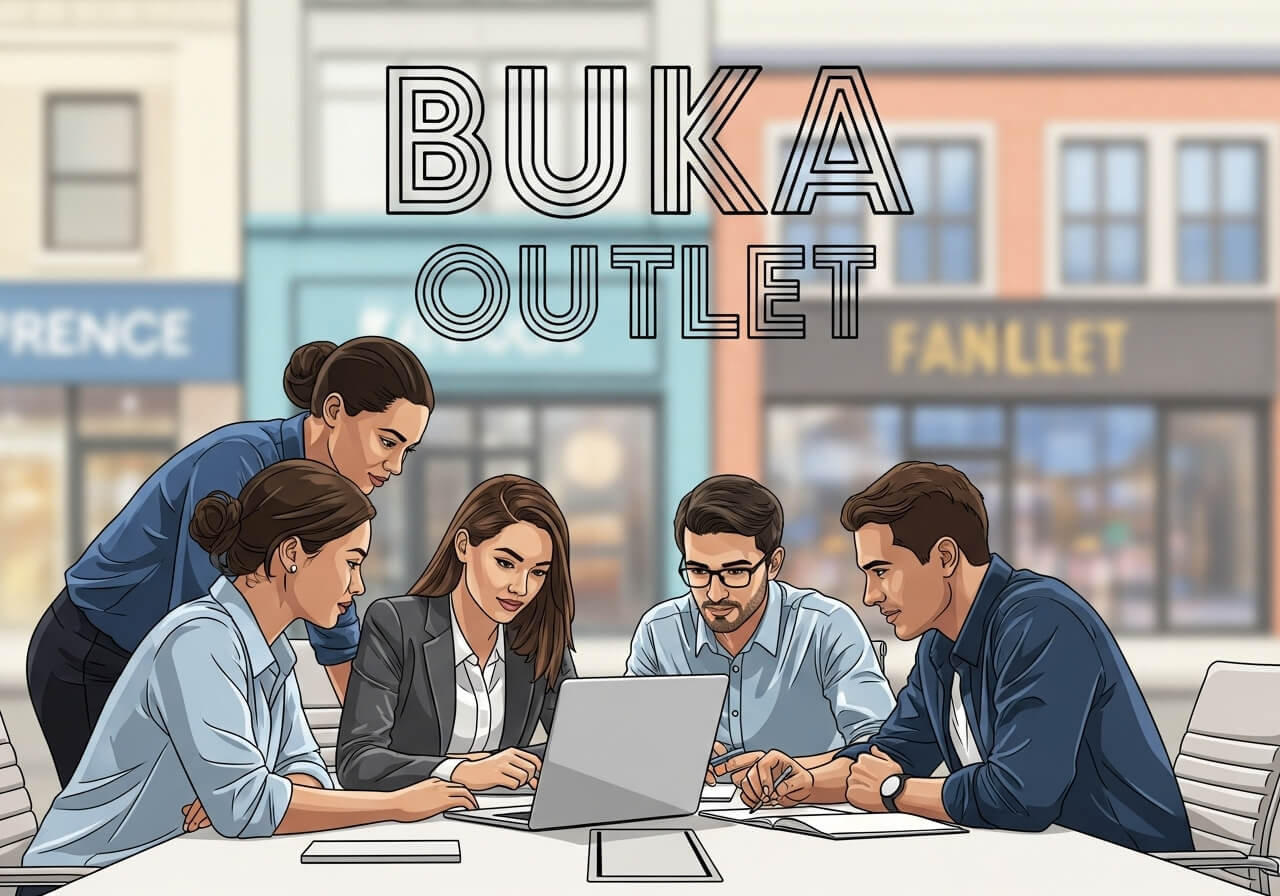 13 Istilah Dalam Bisnis Franchise, Pemula Wajib Tahu!