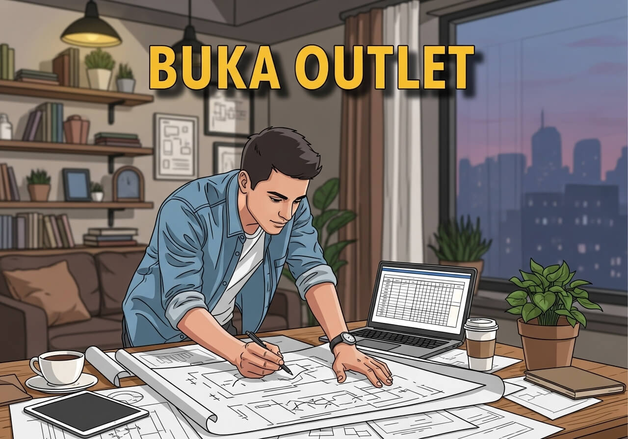 17 Ide Bisnis Untuk Pria Modal Kecil Untung Besar