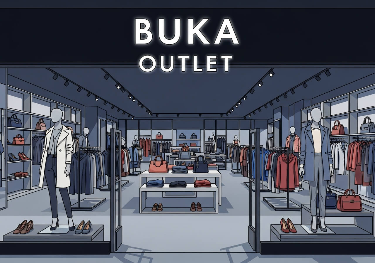 5 Contoh UMKM Yang Sukses Di Indonesia Untuk Inspirasi