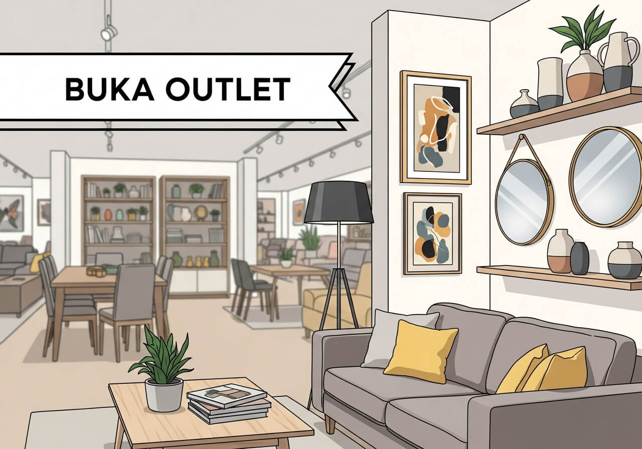 7 Contoh Usaha UMKM Manufaktur Di Indonesia