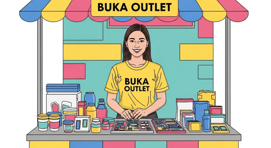 8 Langkah Memulai Bisnis Franchise Anti Gagal