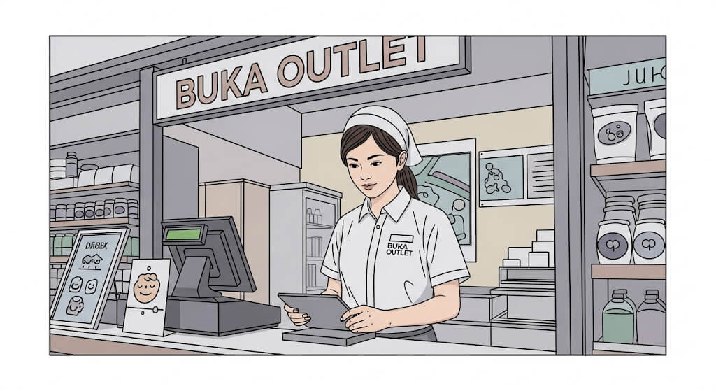 Apa Itu Franchise? Pahami Pengertian Hingga Keuntungannya