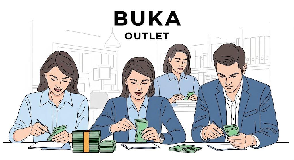 Cara Menghitung Cash Flow Per Tahun, Begini Rumusnya