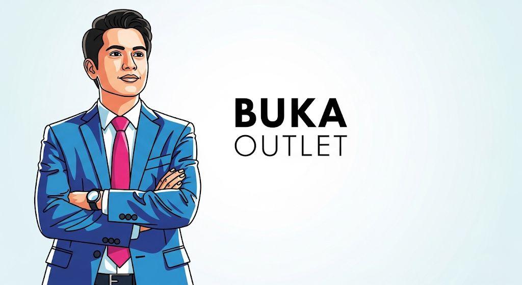Etika Bisnis: Pengertian Dan Prinsip Penting Dalam Dunia Usaha