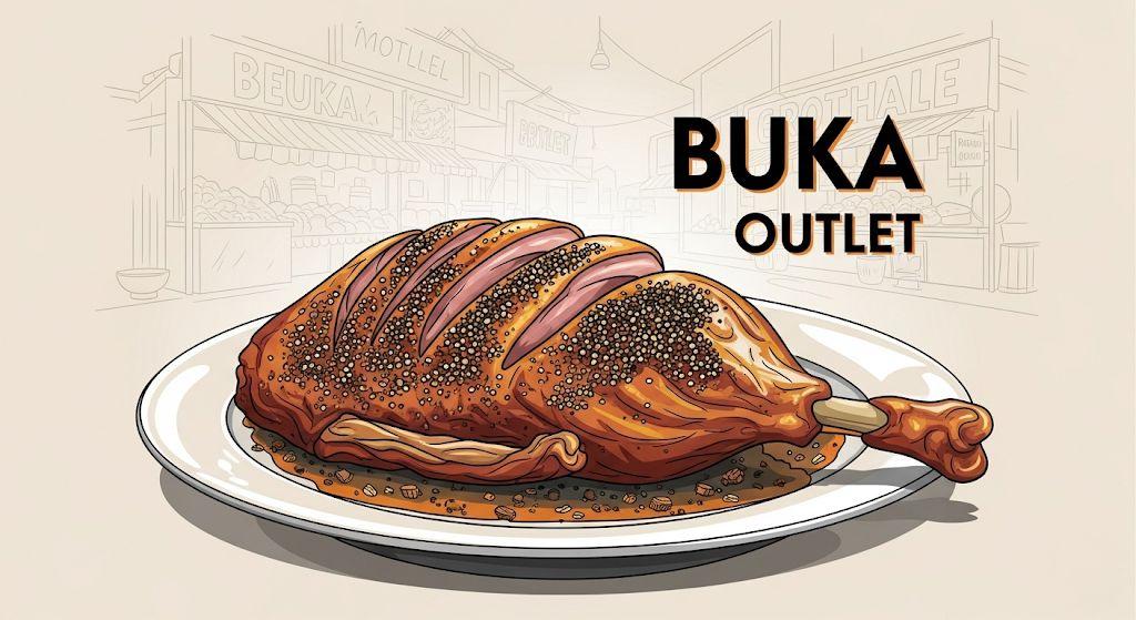 Franchise Bebek Carok: Cek Harga, Syarat, Dan Cara Daftarnya