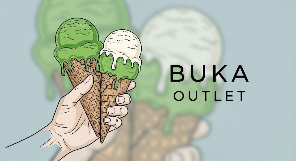 Franchise Bingxue: Peluang Bisnis Minuman Dan Es Krim