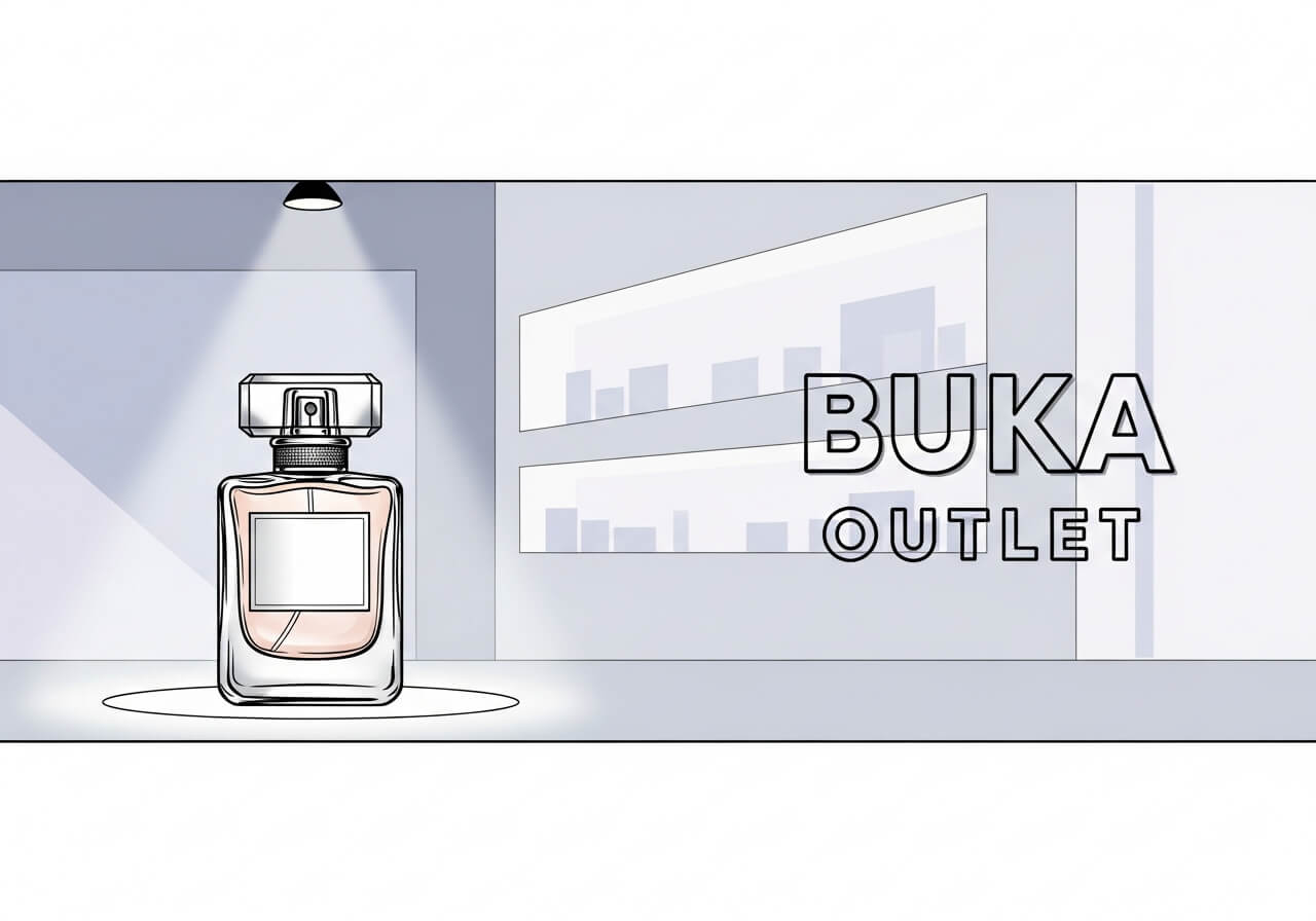 Mengupas Tuntas Estimasi Modal Bisnis Parfum Brand Sendiri