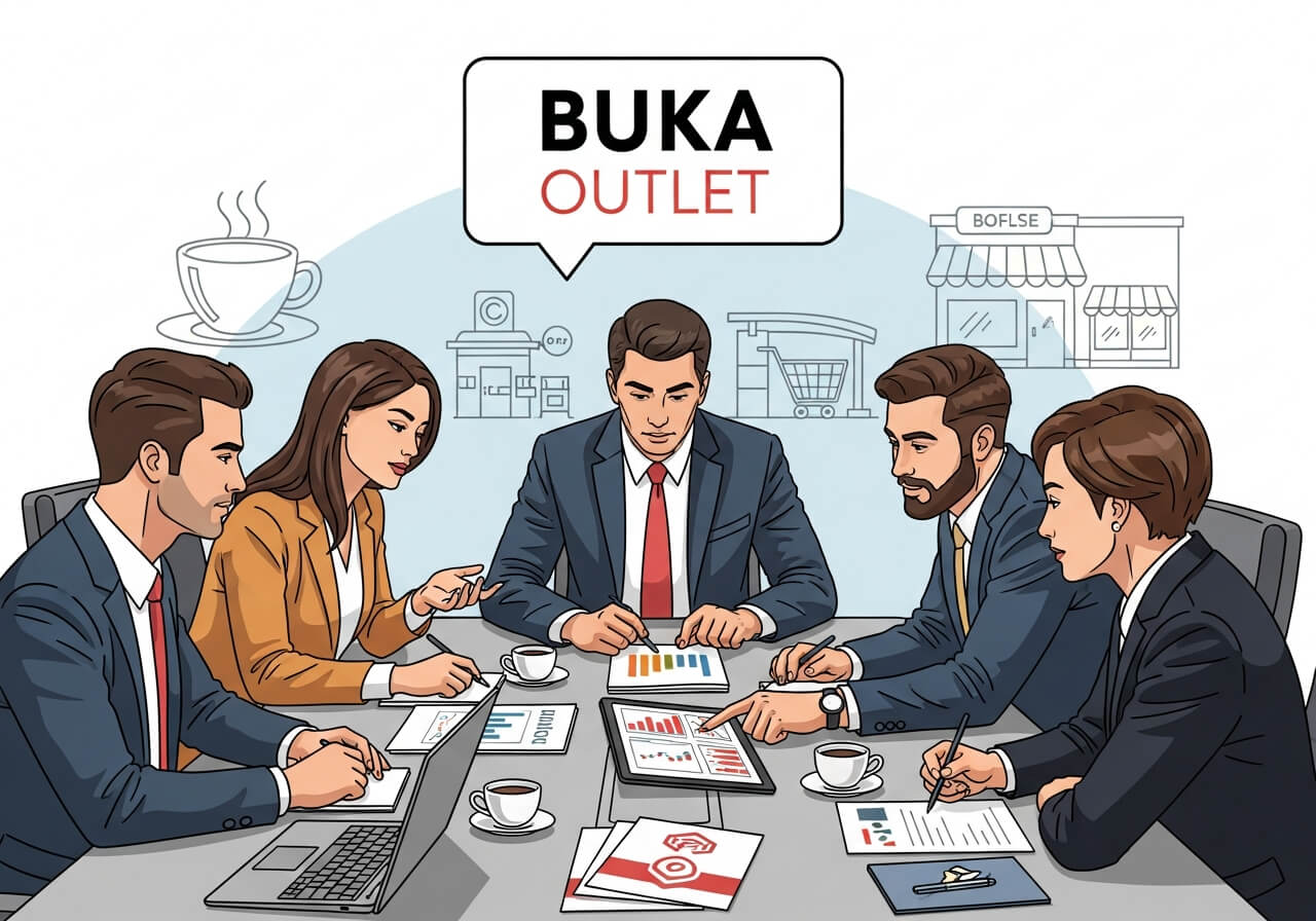 Panduan Memulai Bisnis Franchise Dari Nol Untuk Pemula