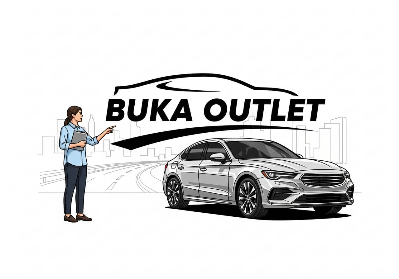Potensi Bisnis Sewa Mobil, Kelebihan, Dan Kekurangannya