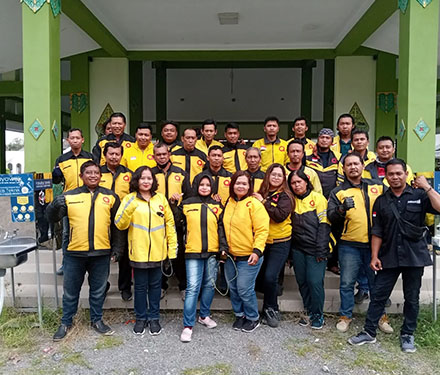 Maxim Online Transportation