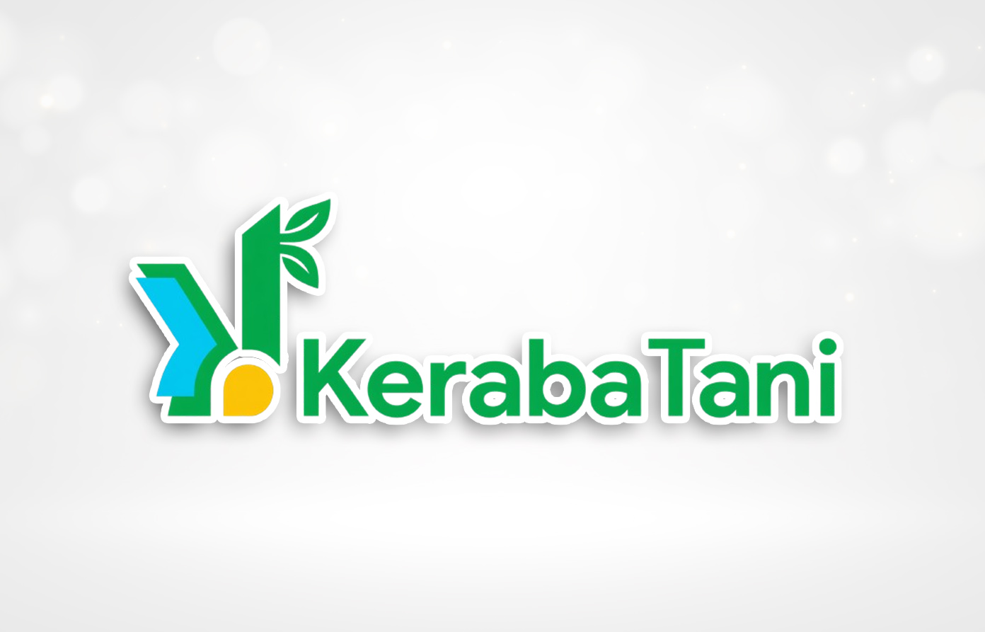 Kerabatani GreenHouse
