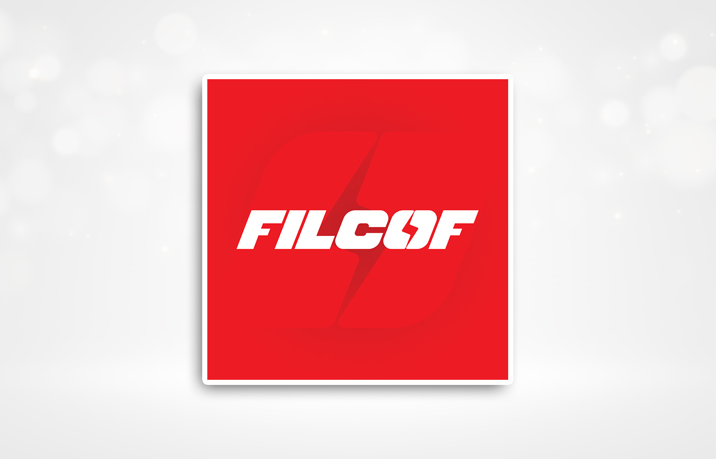 FilCof Coffee